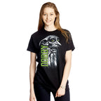 Immagine del prodotto Harry Potter - T-shirt Elfo Dobby