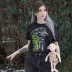 Immagine del prodotto Harry Potter - T-shirt Elfo Dobby