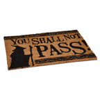 Immagine del prodotto Il Signore degli Anelli - Zerbino You Shall Not Pass
