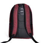 Product image Harry Potter - Gryffindor Crest Backpack