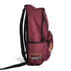 Product image Harry Potter - Gryffindor Crest Backpack