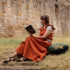Immagine del prodotto Abito medievale Clara