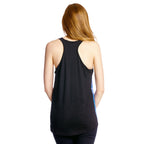 Product image Deadpool - Family Tank Top