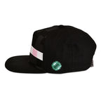Immagine del prodotto Minecraft - Cappello Snapback Enderman per bambini nero