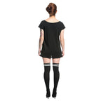 Product image American Horror Story - Who is Out There Girlie Shirt Loose Fit