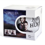 Immagine del prodotto Supernatural - Tazza di Dean e Sam