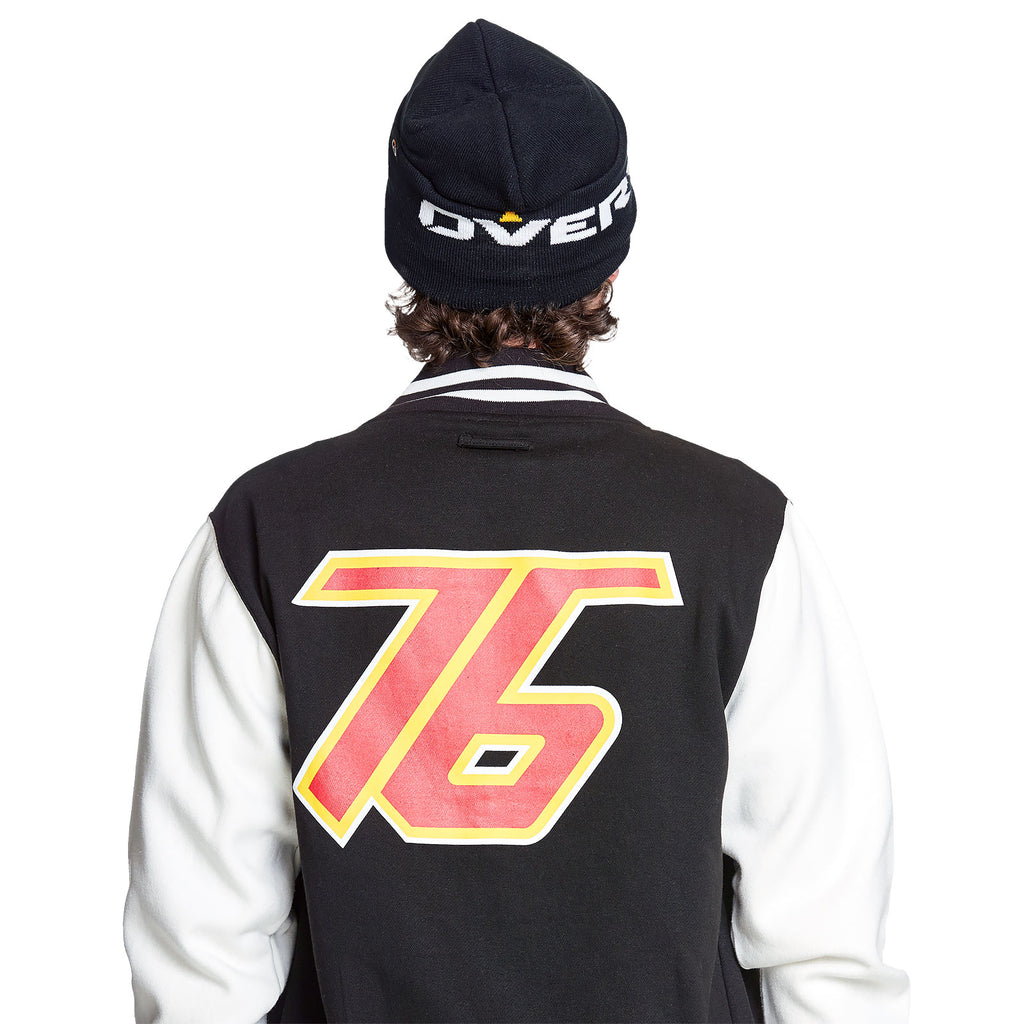 Immagine del prodotto Overwatch - Logo Beanie nero