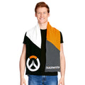 Immagine del prodotto Overwatch - Sciarpa con Logo