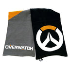 Immagine del prodotto Overwatch - Sciarpa con Logo