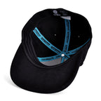 Immagine del prodotto Minecraft - Cappello da baseball Diamond Sword nero