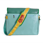 Immagine del prodotto Star Wars - Borsa Mandaloriana di Boba Fett