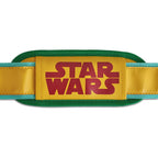 Immagine del prodotto Star Wars - Borsa Mandaloriana di Boba Fett