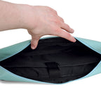 Immagine del prodotto Star Wars - Borsa Mandaloriana di Boba Fett