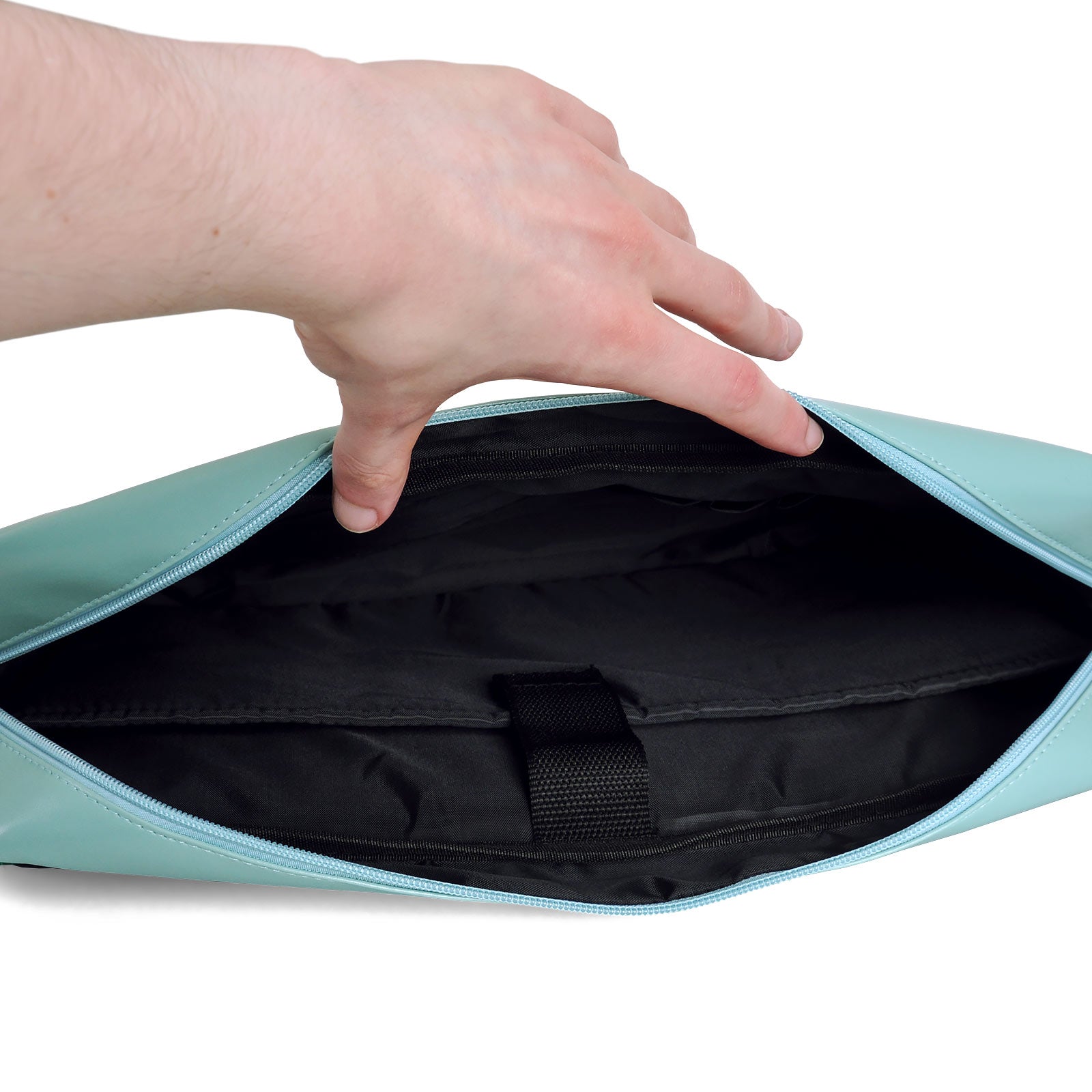Immagine del prodotto Star Wars - Borsa Mandaloriana di Boba Fett