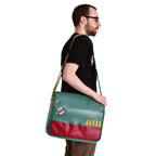 Immagine del prodotto Star Wars - Borsa Mandaloriana di Boba Fett