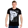 Immagine del prodotto Game of Thrones - T-shirt Sansa The Monsters Win