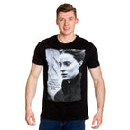 Immagine del prodotto Game of Thrones - T-shirt Sansa The Monsters Win