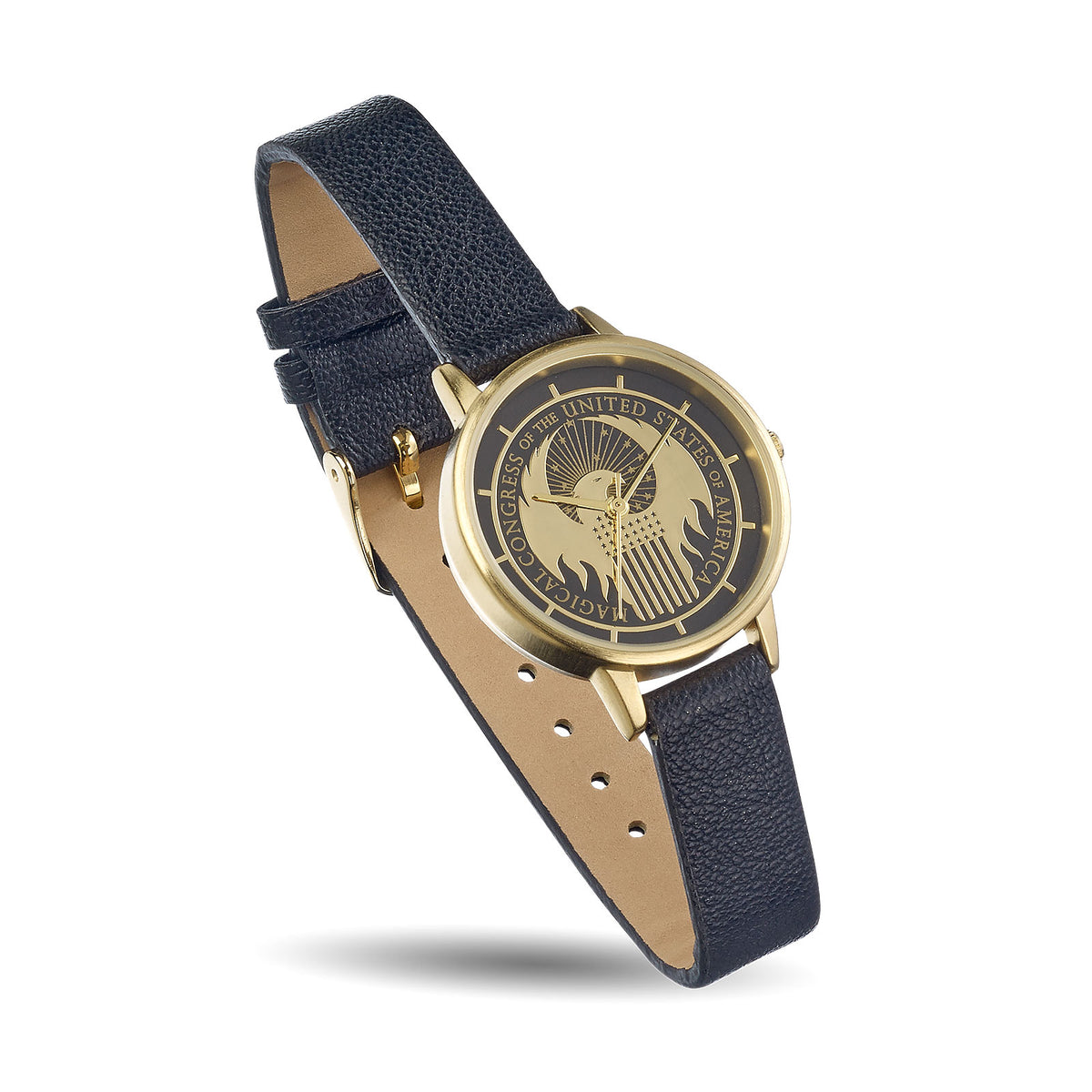 Immagine del prodotto Orologio da polso MACUSA - Animali Fantastici
