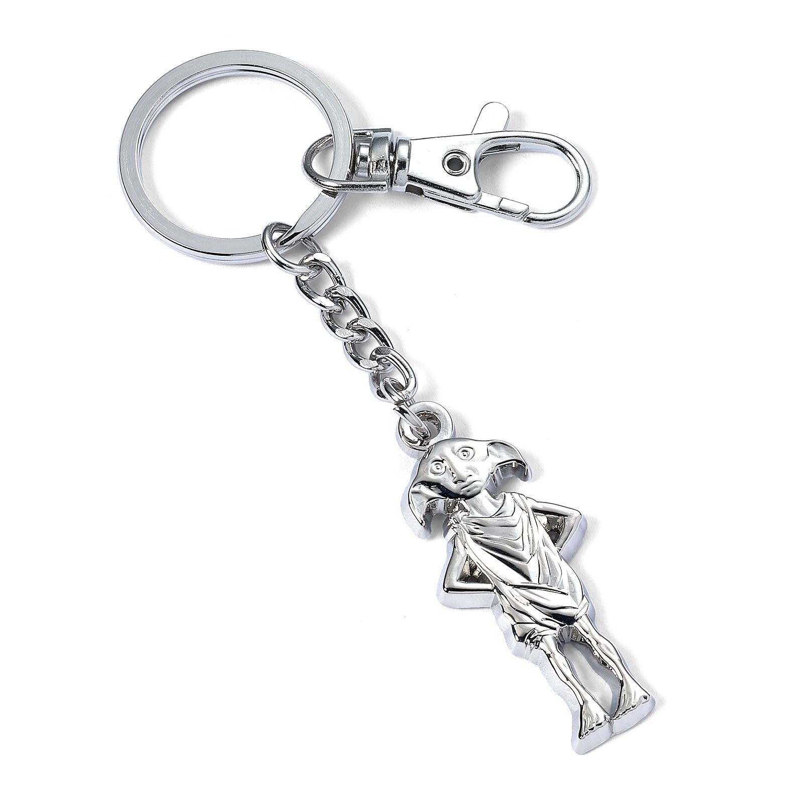 Product image Harry Potter - Dobby Keychain