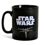 Immagine del prodotto Star Wars - Tazza termica Battaglia Spaziale