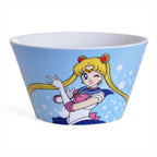Immagine del prodotto Sailor Moon - Ciotola per cereali