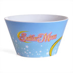 Immagine del prodotto Sailor Moon - Ciotola per cereali