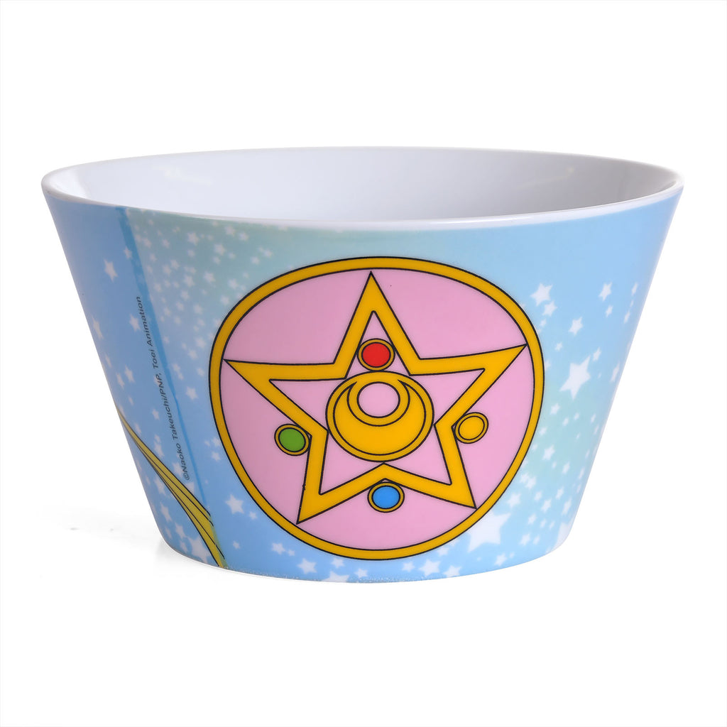 Immagine del prodotto Sailor Moon - Ciotola per cereali