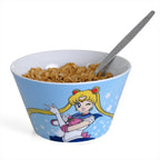 Immagine del prodotto Sailor Moon - Ciotola per cereali