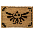 Immagine del prodotto Zelda - Zerbino logo Triforce