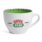 Immagine del prodotto Friends - Tazza XXL Central Perk