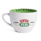 Immagine del prodotto Friends - Tazza XXL Central Perk
