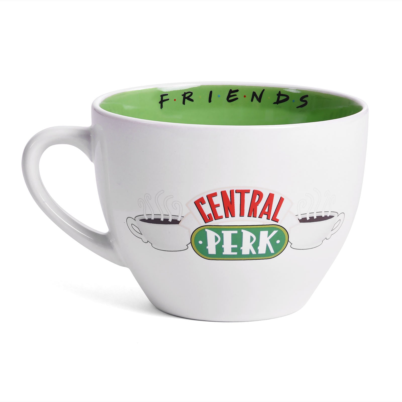 Immagine del prodotto Friends - Tazza XXL Central Perk
