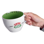 Immagine del prodotto Friends - Tazza XXL Central Perk