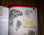 Immagine del prodotto Witcher - Il mondo di The Witcher