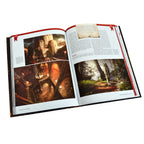 Immagine del prodotto Witcher - Il mondo di The Witcher