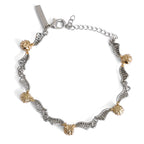Immagine del prodotto Harry Potter - Braccialetto Boccino d'Oro