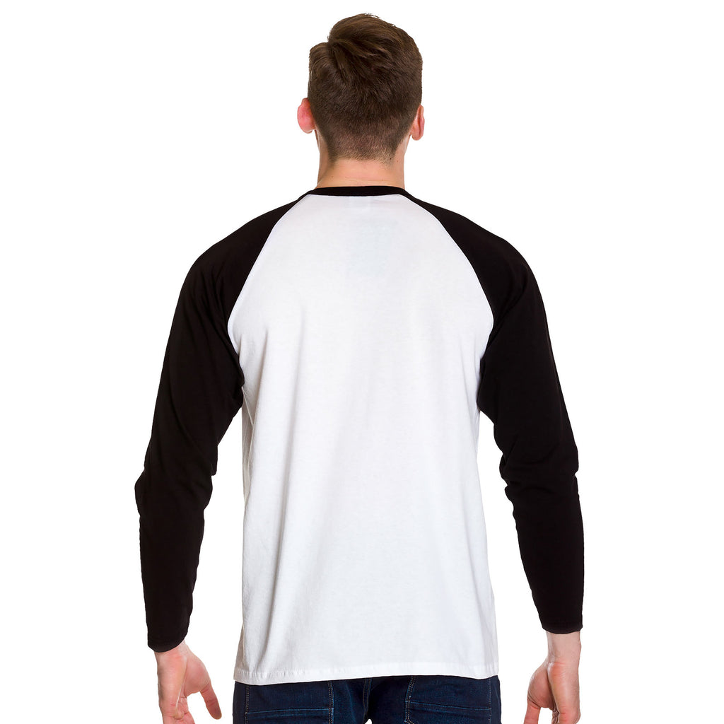 Immagine del prodotto Harry Potter - Deathly Hallows Longsleeve
