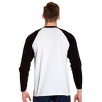 Immagine del prodotto Harry Potter - Deathly Hallows Longsleeve