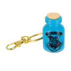 Immagine del prodotto Harry Potter - Portachiavi Pozione Hogwarts con luce