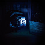 Immagine del prodotto Harry Potter - Portachiavi Pozione Hogwarts con luce