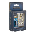 Immagine del prodotto Harry Potter - Portachiavi Pozione Hogwarts con luce