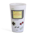 Immagine del prodotto Nintendo - Bicchiere cambia colore Game Boy