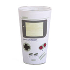 Immagine del prodotto Nintendo - Bicchiere cambia colore Game Boy