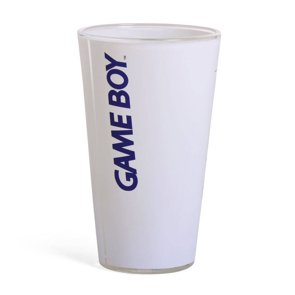 Immagine del prodotto Nintendo - Bicchiere cambia colore Game Boy