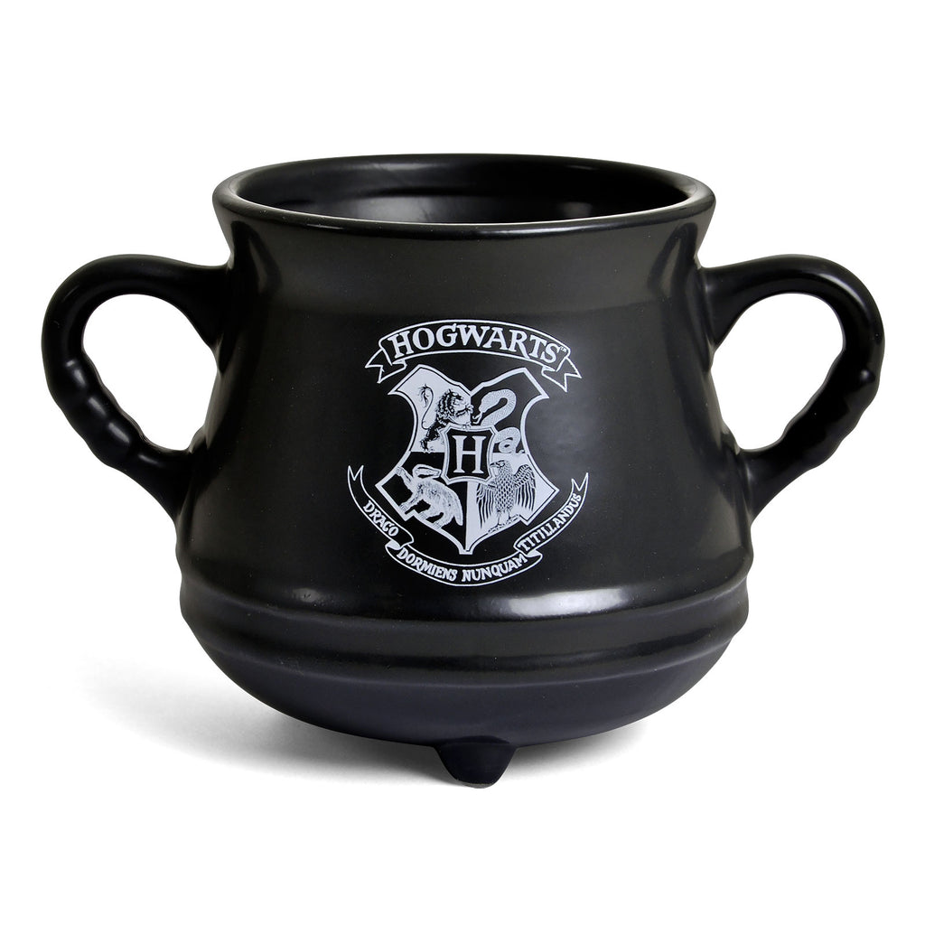 Immagine del prodotto Harry Potter - Tazza Calderone Magico