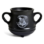 Immagine del prodotto Harry Potter - Tazza Calderone Magico