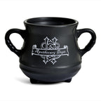 Immagine del prodotto Harry Potter - Tazza Calderone Magico