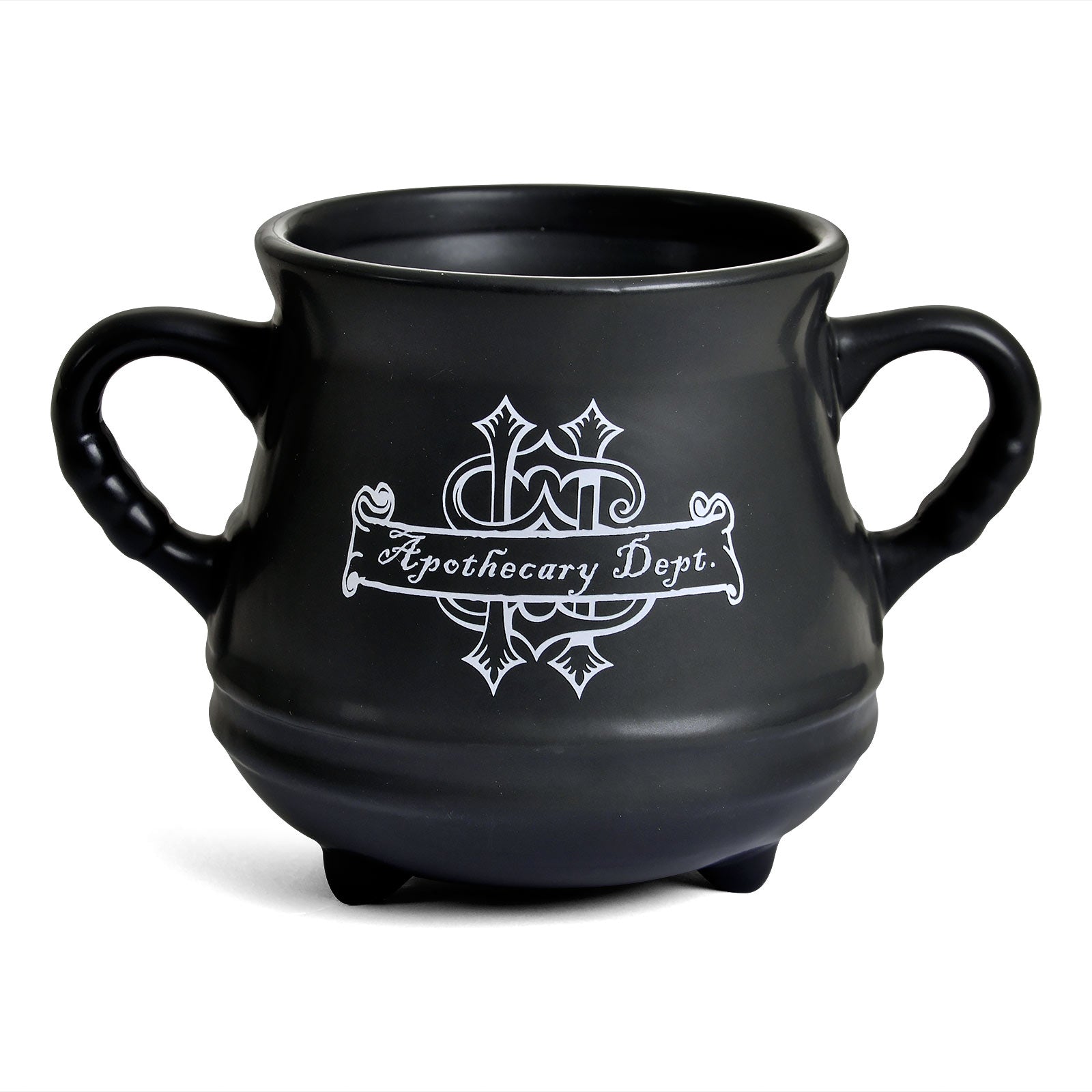 Immagine del prodotto Harry Potter - Tazza Calderone Magico