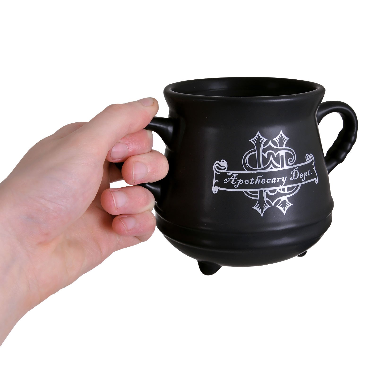 Immagine del prodotto Harry Potter - Tazza Calderone Magico