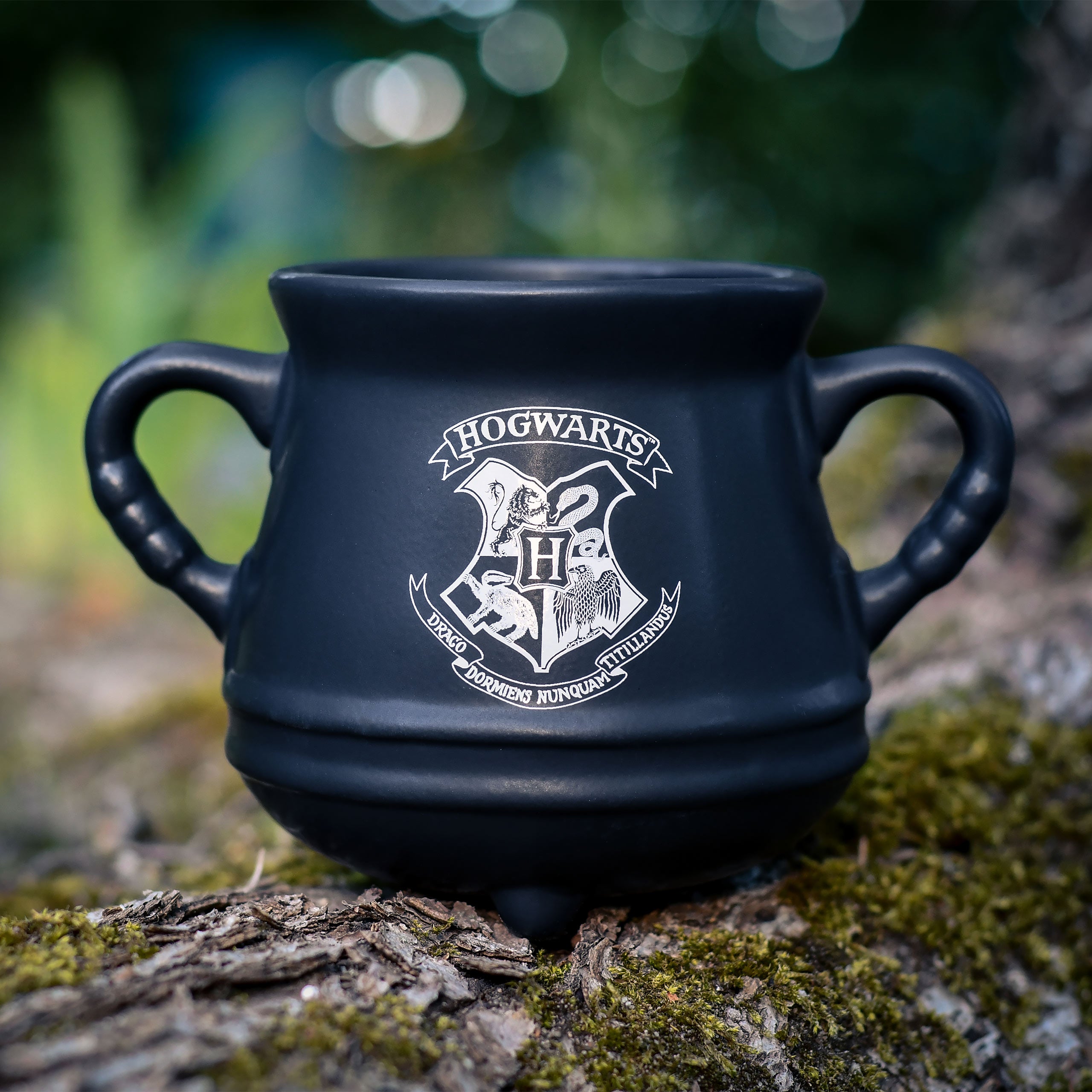 Immagine del prodotto Harry Potter - Tazza Calderone Magico